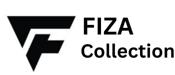 FIZA COLLECTION